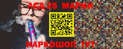 индика Ижевск