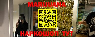 индика Ижевск