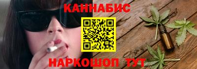 индика Ижевск