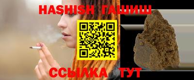 индика Ижевск