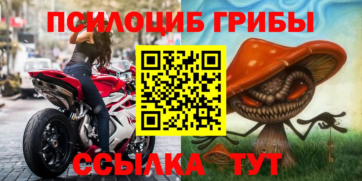 Галлюциногенные грибы Magic Shrooms Топки